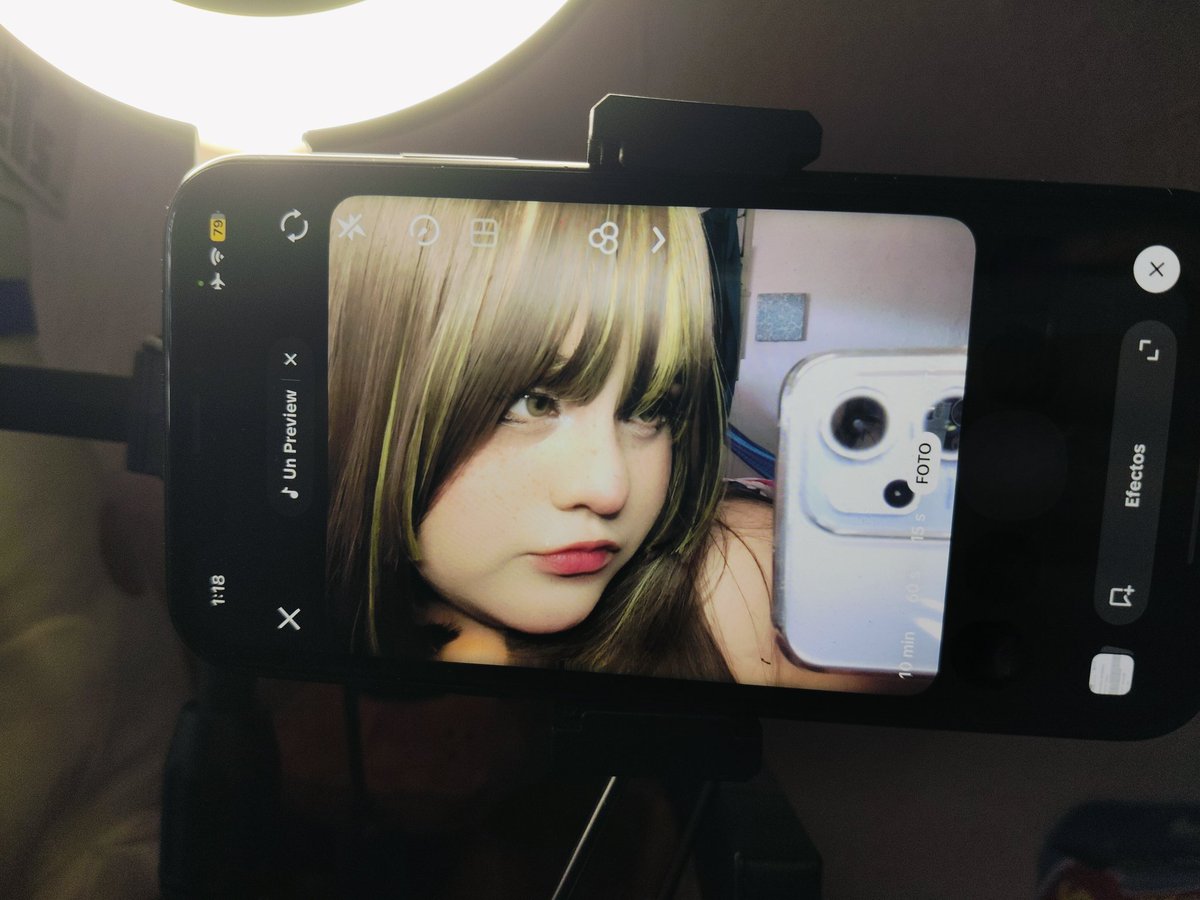 Gigi🪽 Dual ♡⁠˖⁠꒰⁠ᵕ⁠༚⁠ᵕ⁠⑅⁠꒱ tweet media