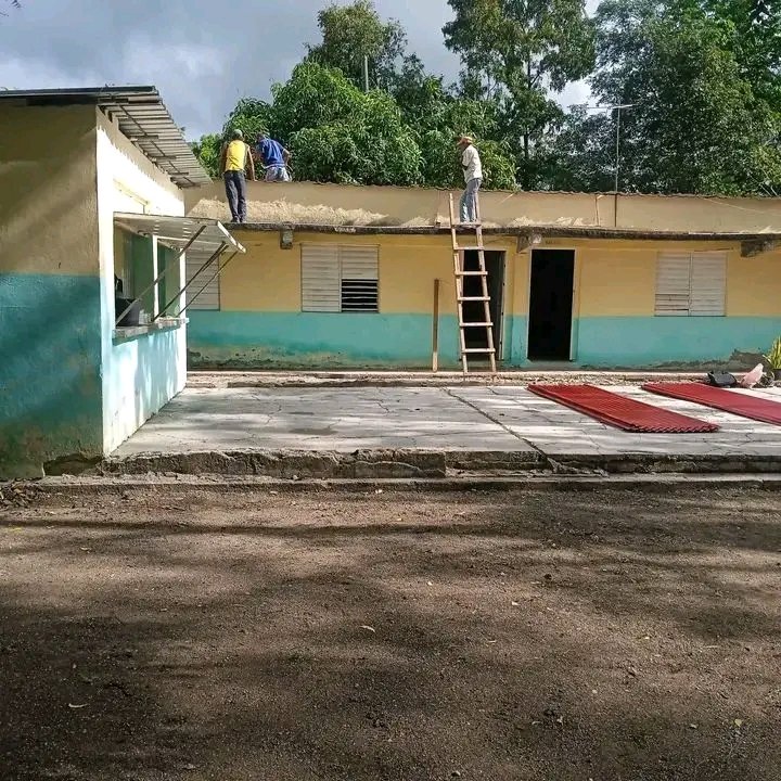 Sarahi Vega Feria tweet media