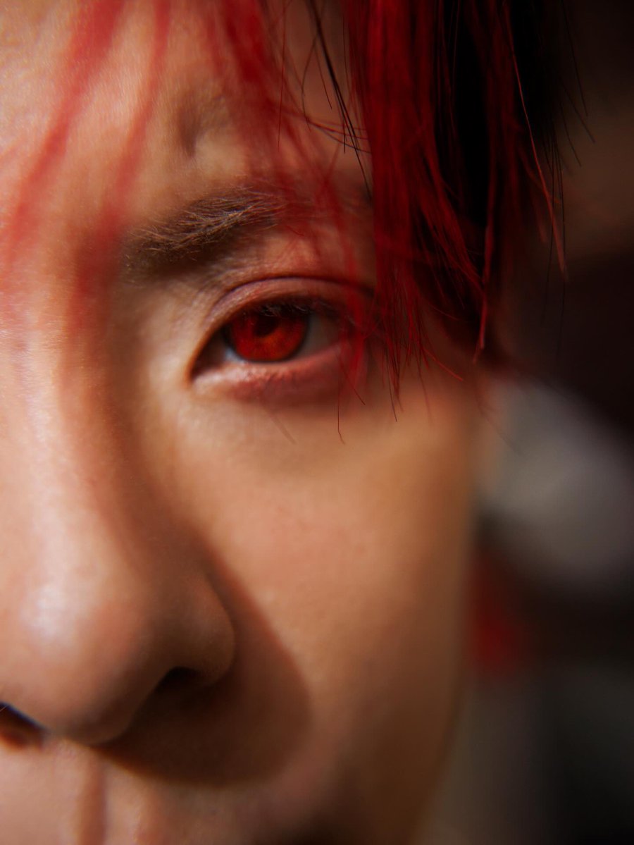 🧡AmberRoyal🧡 tweet media