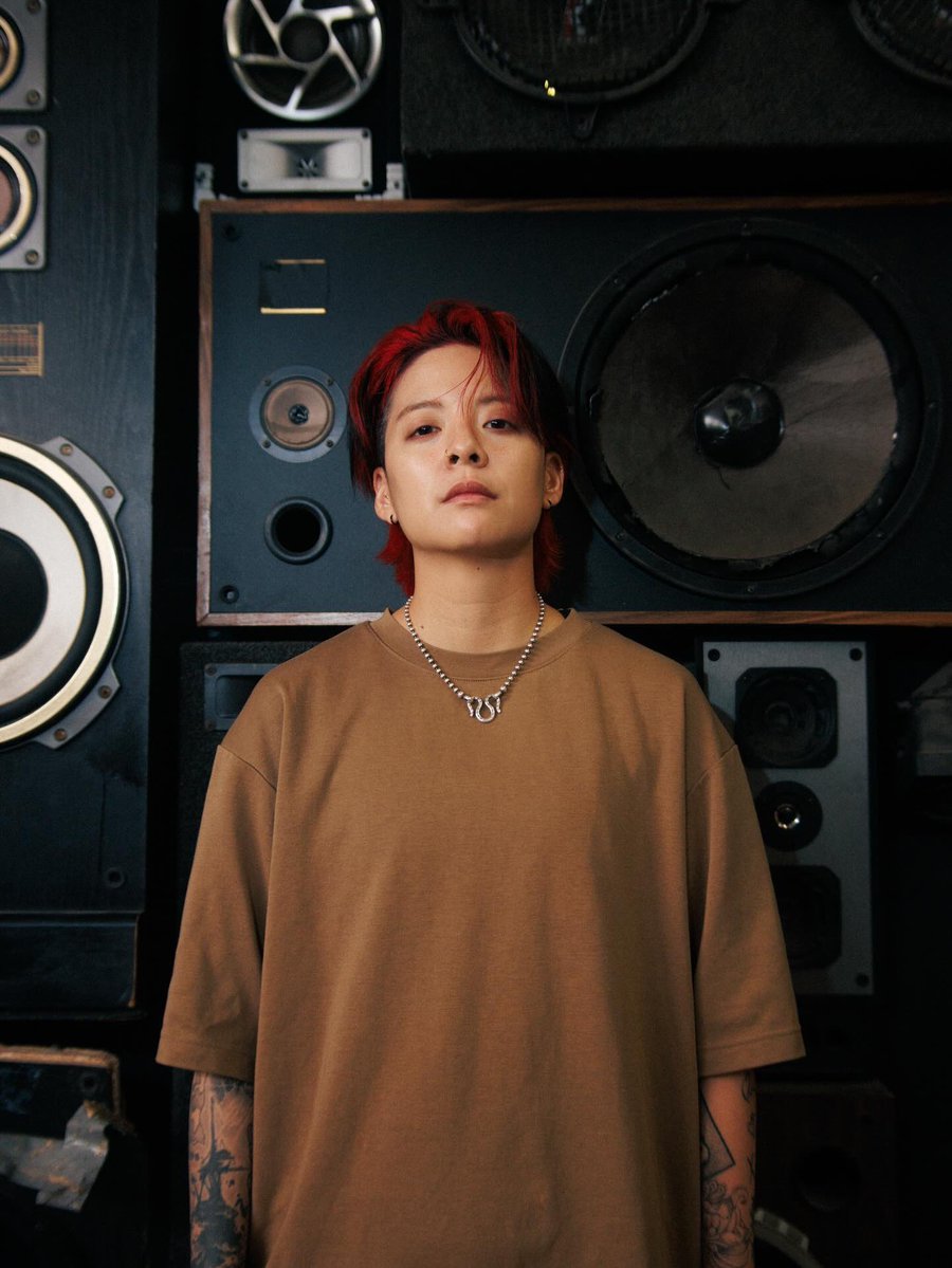 🧡AmberRoyal🧡 tweet media