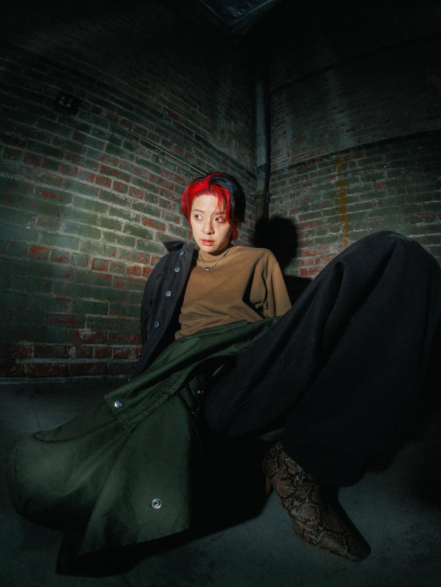 🧡AmberRoyal🧡 tweet media