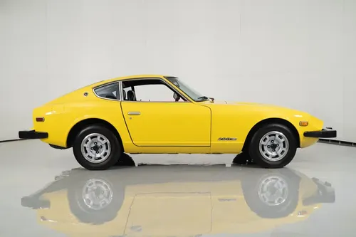 RWNutjob tweet media