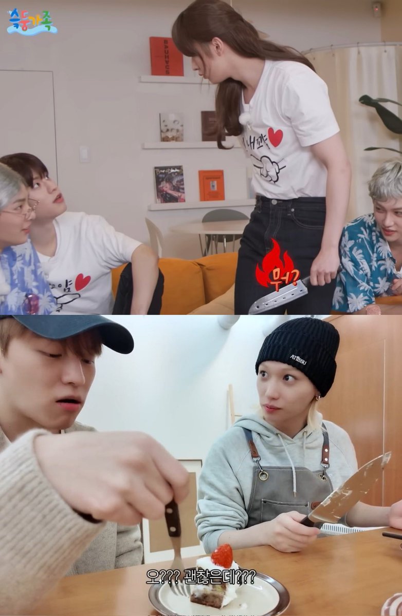 QB •⭐• tweet media