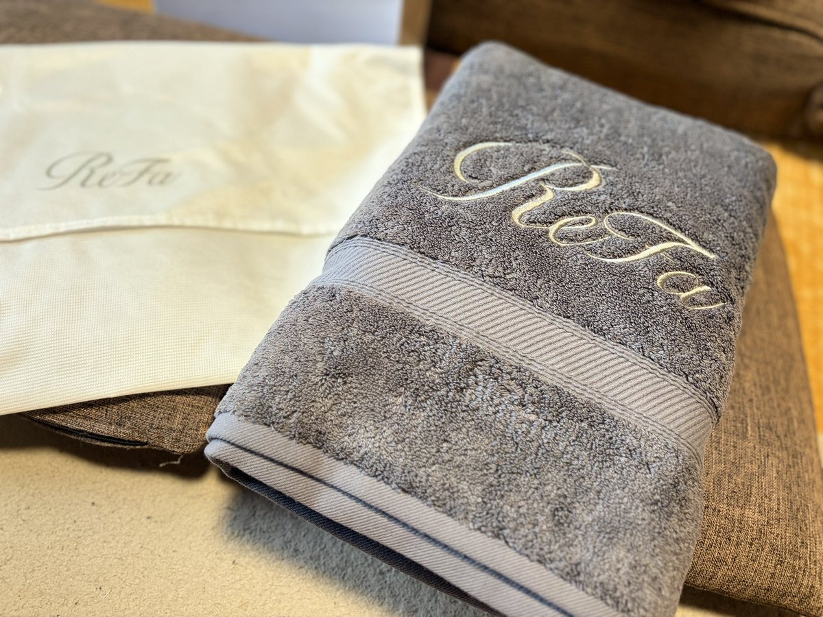 ｻｷﾁｬｰﾝ tweet media