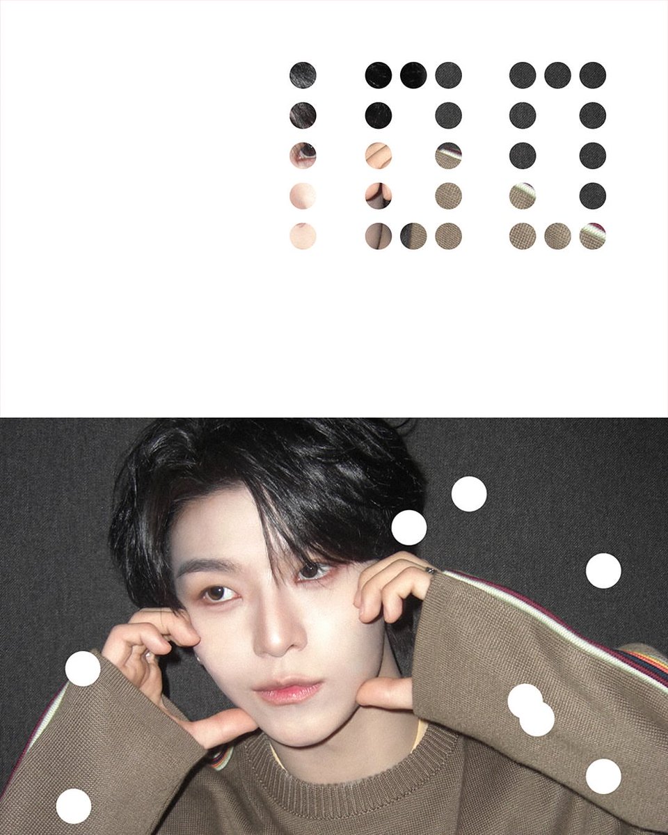 ALD1_HXINLONG's tweet image. with ALLYZ Lᵒᵛᵉᵧₒᵤ♥

#ALPHADRIVEONE  #ALD1 #알파드라이브원 #알디원
#허씬롱 #HEXINLONG #贺鑫隆 #XINLONG #씬롱