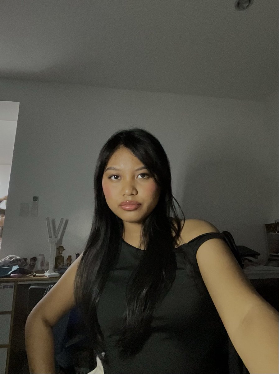 habi ☻ tweet media