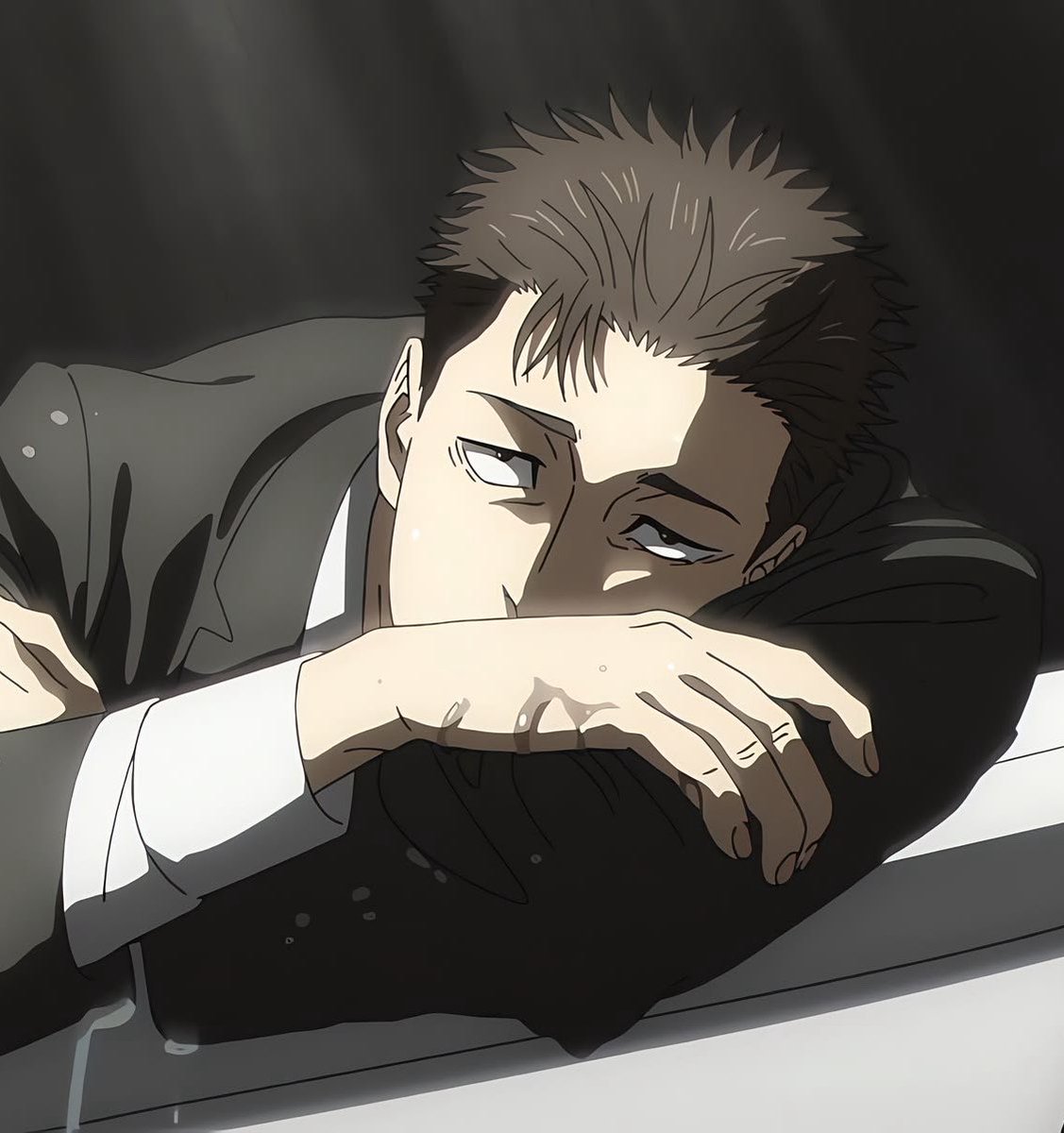 habi ☻ tweet media