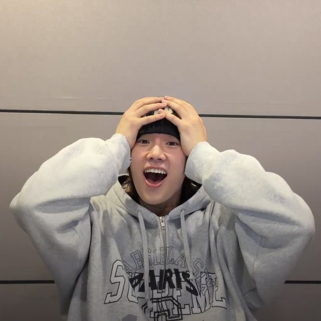 ㅃㅡㄷ tweet media