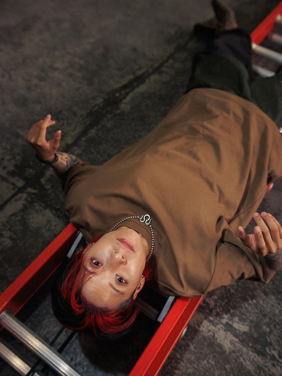 🧡AmberRoyal🧡 tweet media