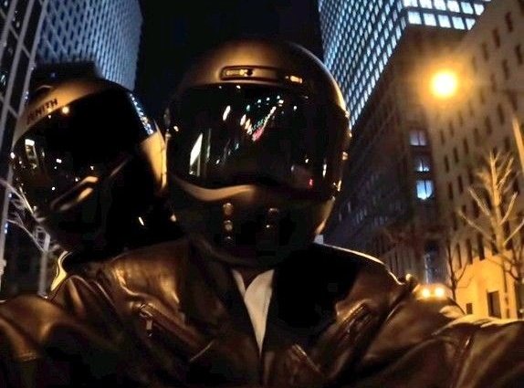 ⊹ ysa jikook au's⁷ 📌 tweet media