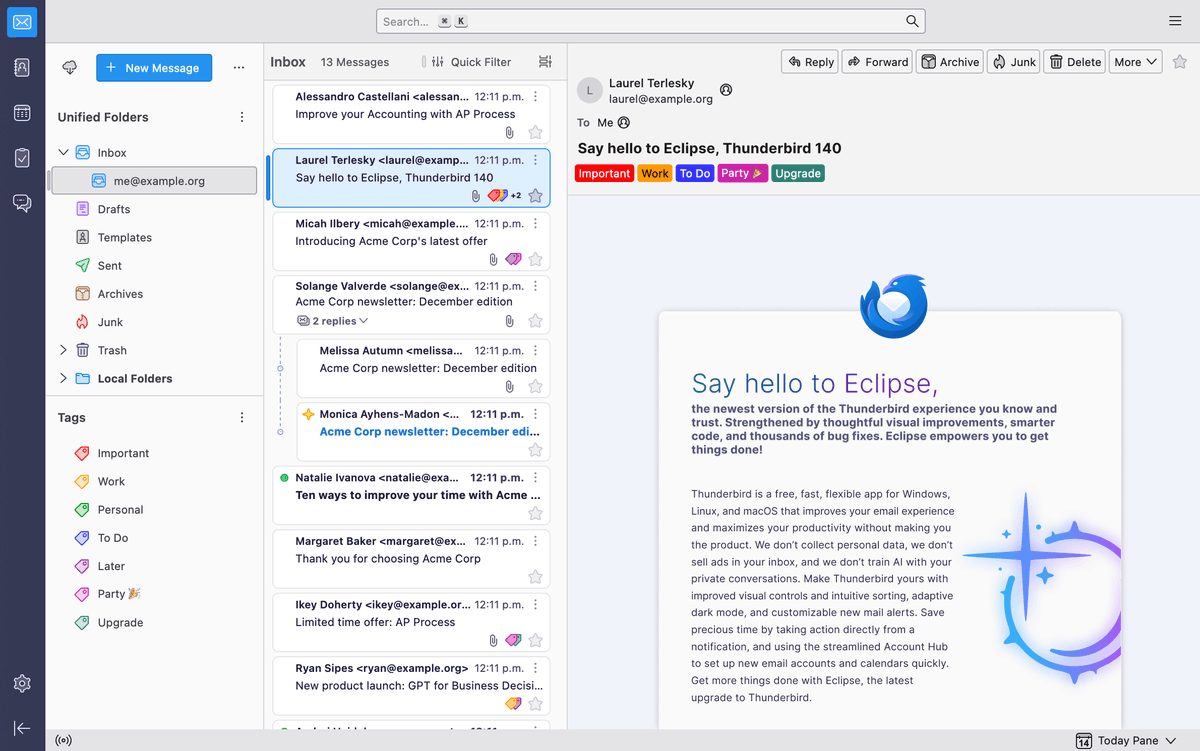 Linux Actual 🐧 tweet media
