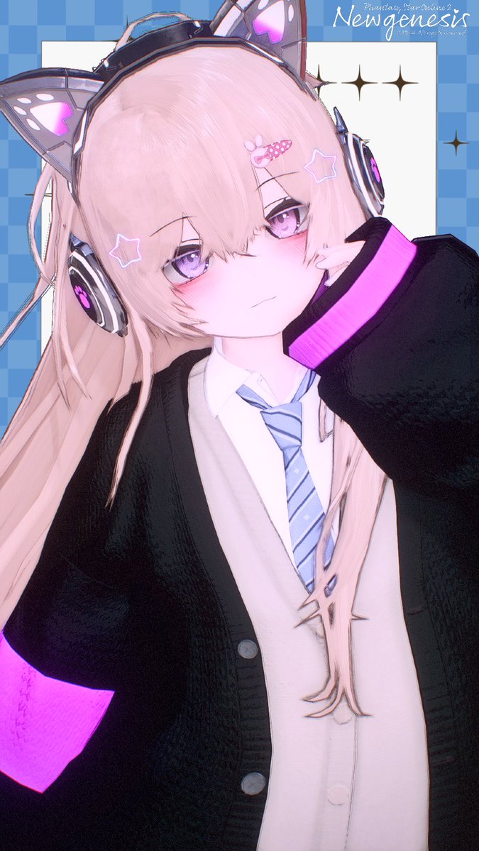 ﾗﾗ㍉ｱ💤@ship④ tweet media