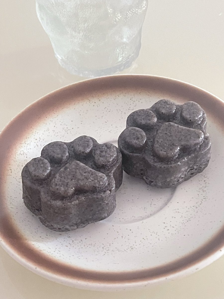 秋刀鱼🐟 tweet media