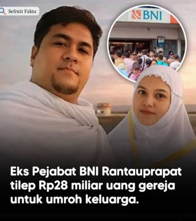 Ustadz Asbabul Kopi tweet media