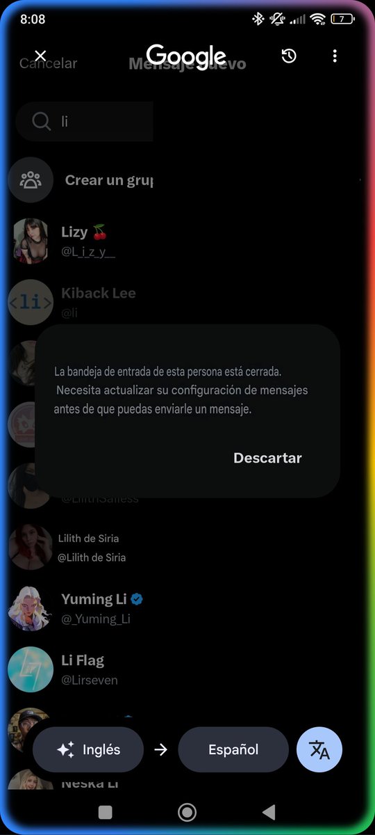 maximo_max2020's tweet photo. @Kuyoluq https://t.co/8r1KzGgyw3