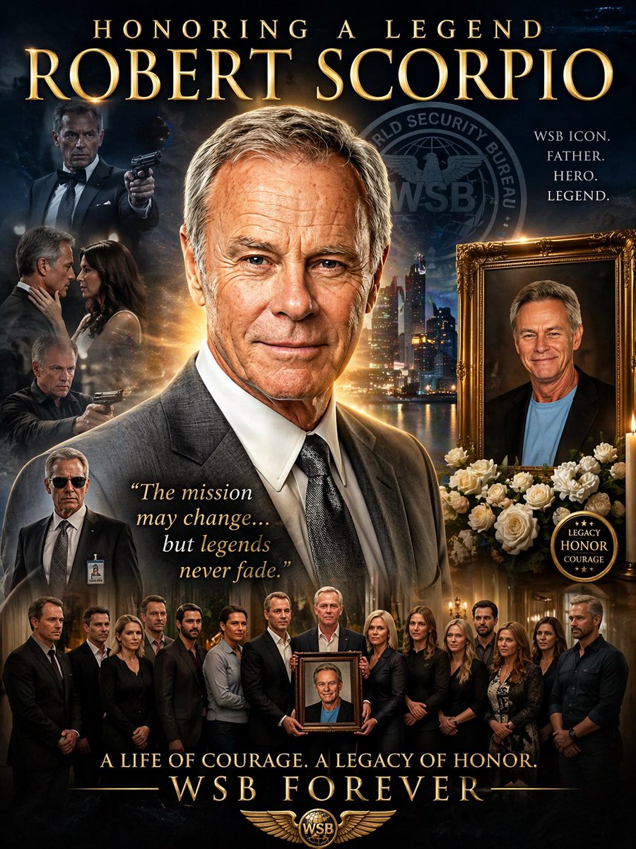 robert kostman tweet media