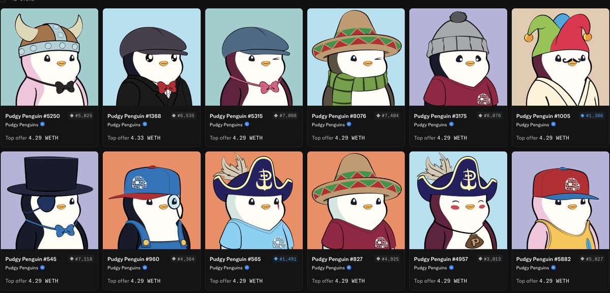 Del Broko tweet media