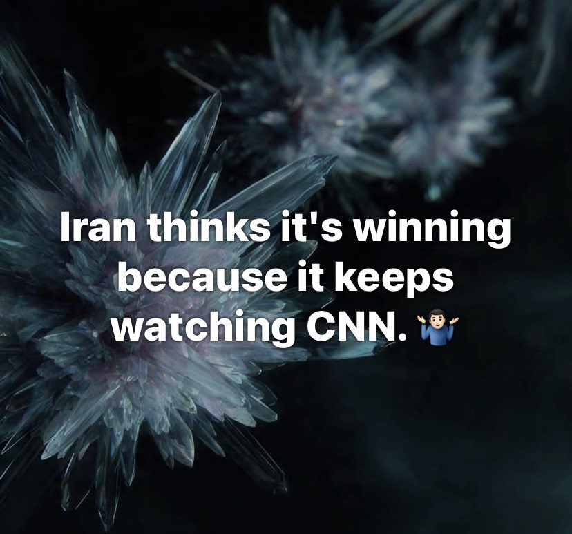 Melinda 🇺🇸🇺🇸♥️ tweet media