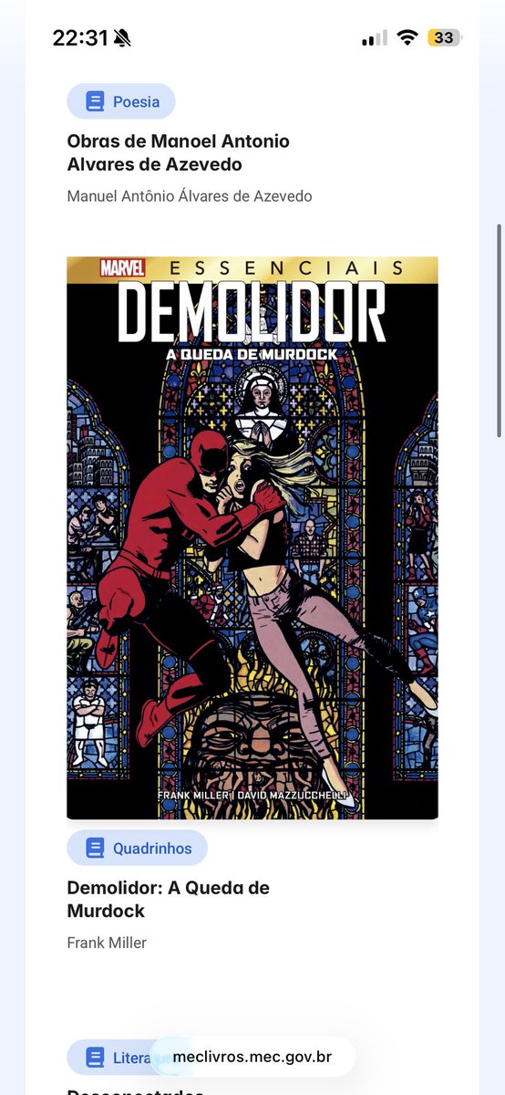 Guilherme Coimbra tweet media