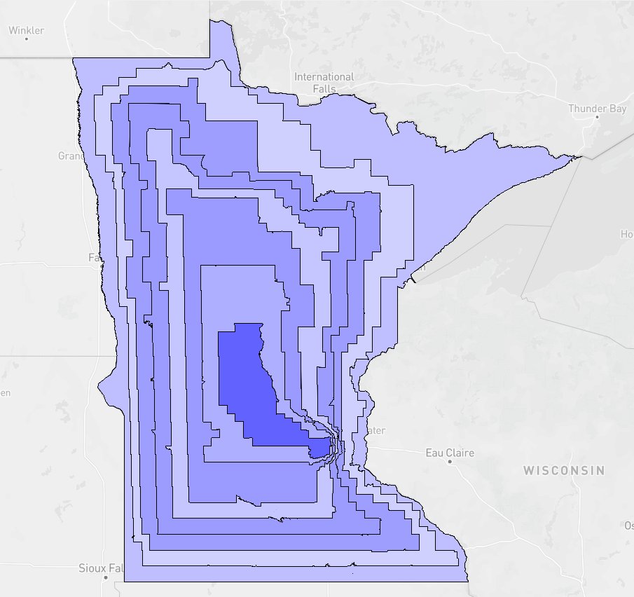 Arrowed! Ow my skin! 👊🏳️‍🌈🔥 tweet media