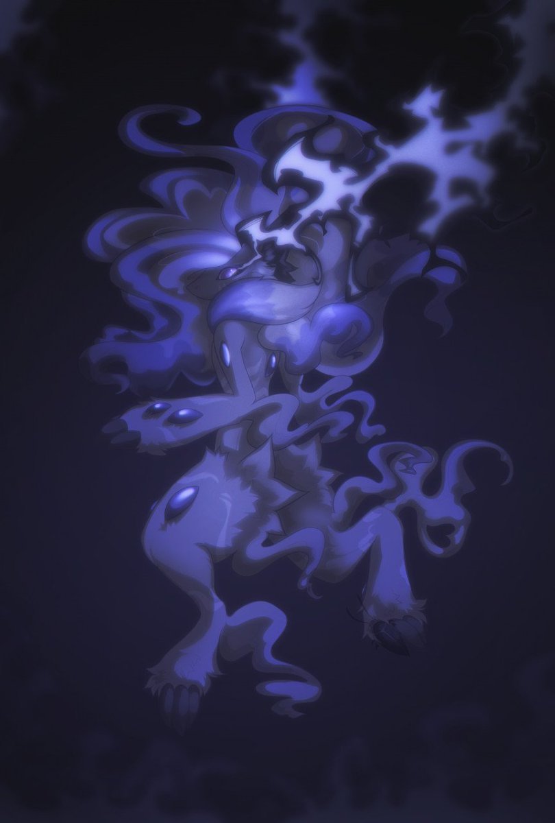 🐏 - Baphomeeettt tweet media