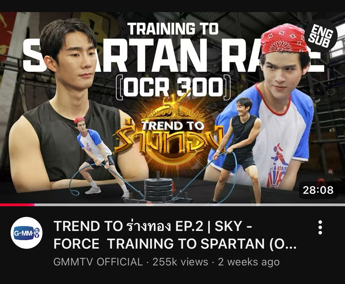 qyaa ୨ৎ tweet media