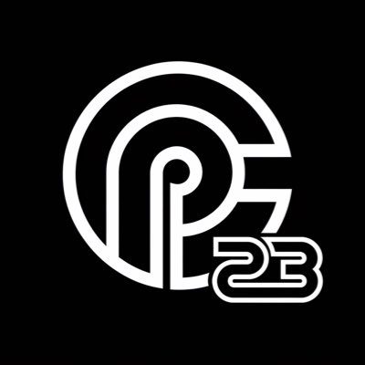 Peacee | Sway tweet media