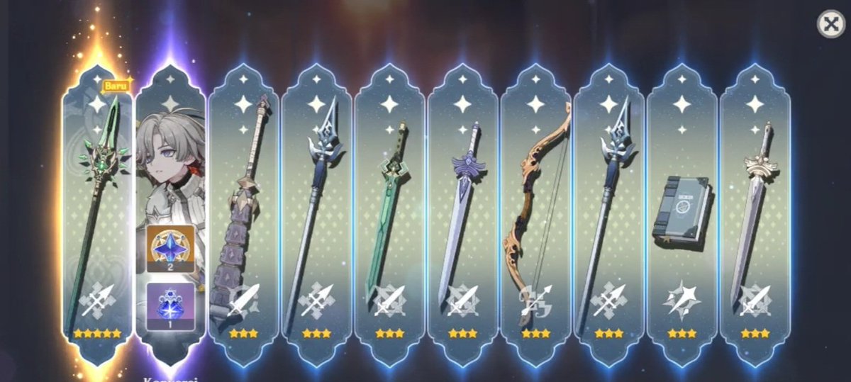 Amarilis🫧 wts andteam📌 tweet media