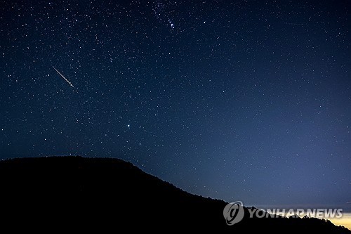 연합뉴스 tweet media