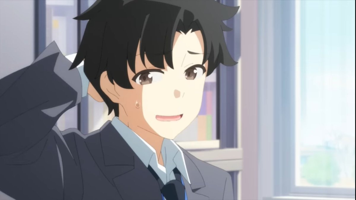 Trainer Sensei tweet media