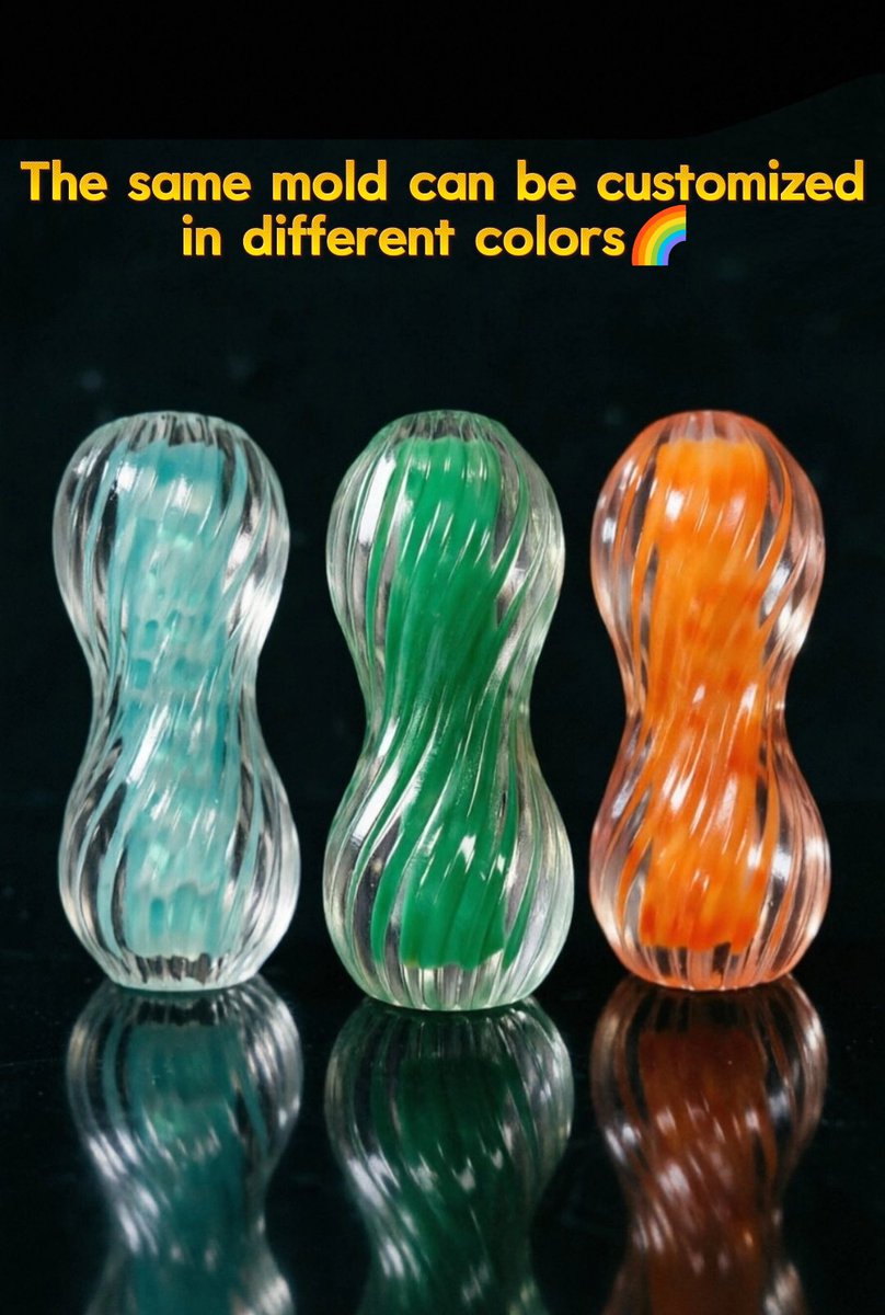 intimaform's tweet photo. No mold? No problem. We have 50+ ready-to-use molds:

✅ Dildos 
✅ Masturbation cups
✅ Finger sleeves 
✅ Butt plugs 

Zero mold cost on select items. 
Private label ready.
WhatsApp for the list →

#intimaform #adultproductfactory #existingmolds #fastsample https://t.co/aBMcGE0CPY