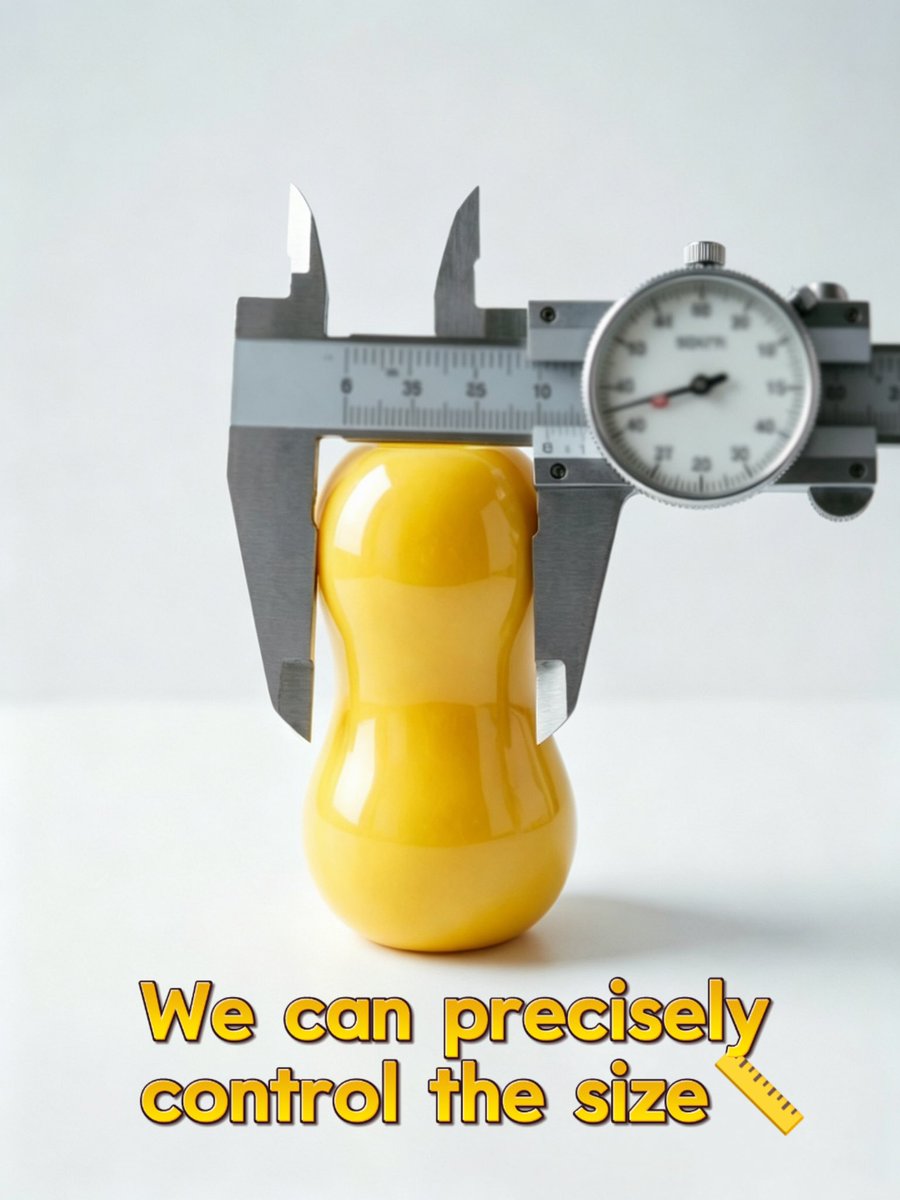 intimaform's tweet photo. No mold? No problem. We have 50+ ready-to-use molds:

✅ Dildos 
✅ Masturbation cups
✅ Finger sleeves 
✅ Butt plugs 

Zero mold cost on select items. 
Private label ready.
WhatsApp for the list →

#intimaform #adultproductfactory #existingmolds #fastsample https://t.co/aBMcGE0CPY