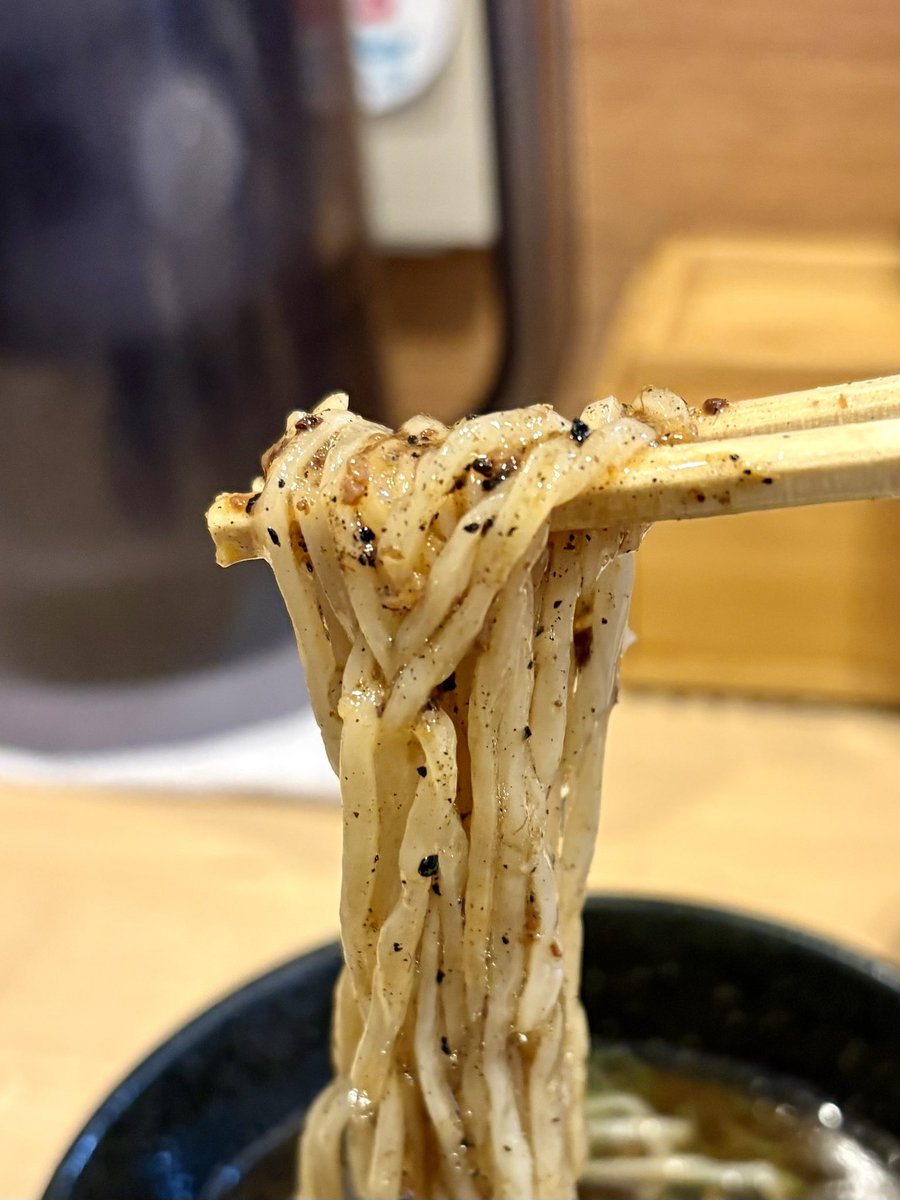 Daibar【ランナー🏃‍♂️】 tweet media