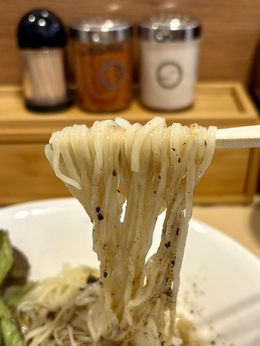 Daibar【ランナー🏃‍♂️】 tweet media