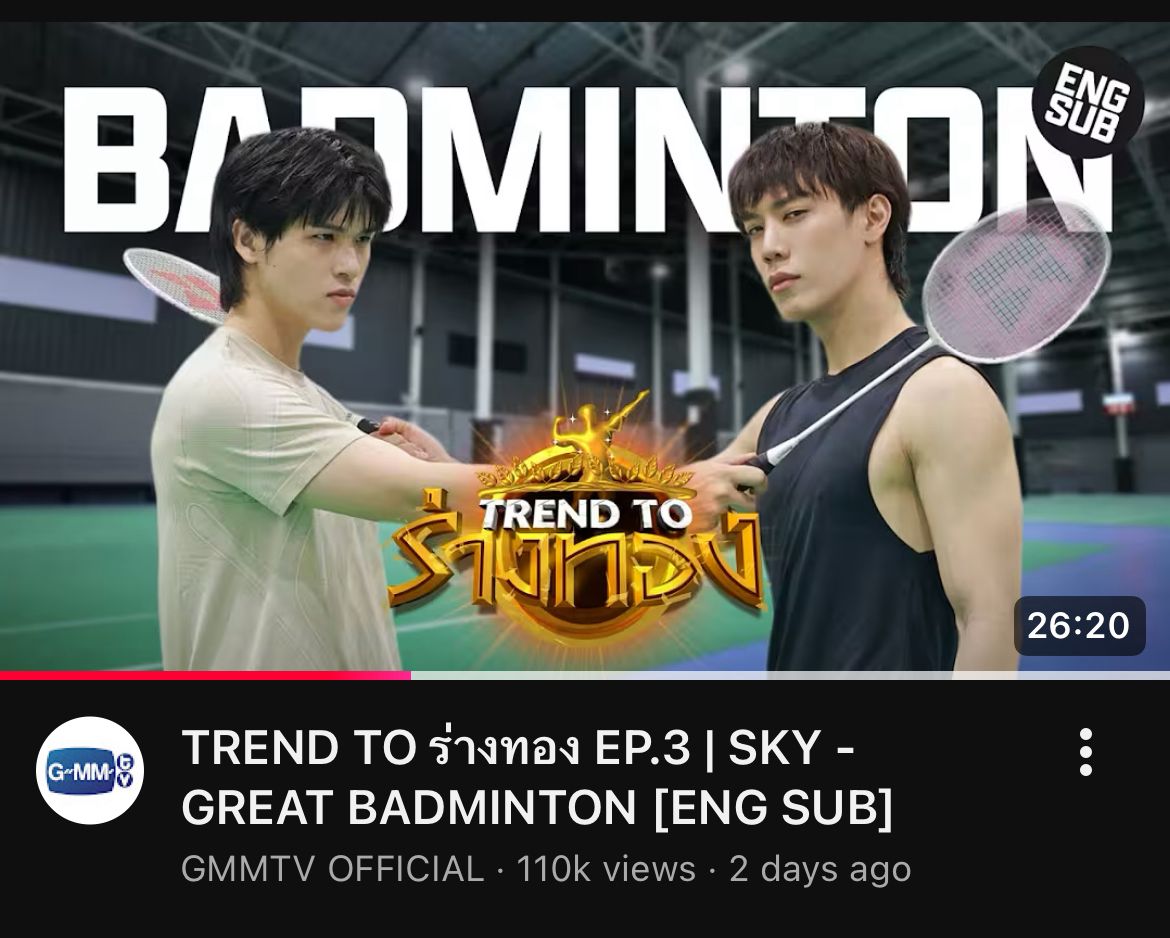 qyaa ୨ৎ tweet media