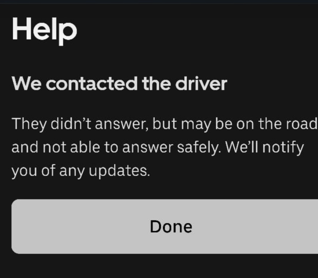 Nahisla's tweet image. Hoy le tocó a mi hermana #Uber #Robo #Delivery  @Uber_MEX @Uber_Support el driver SAID NOÉ, del Chevrolet Aveo con placa LXM095A, ROBÓ los Crocs que contenía esa caja, y OBVIO no contesta la llamada.
El adulto mayor q recibió, no tuvo la malicia de revisar antes de que se fuera.