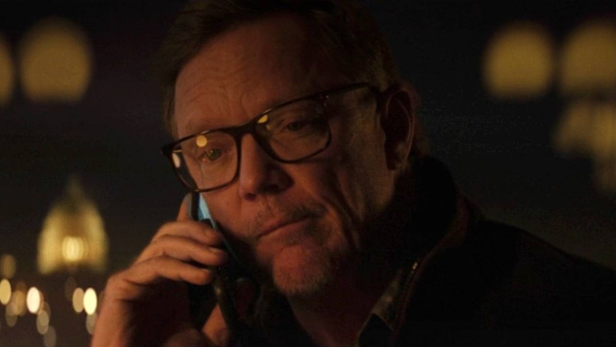 Matt Murdock tweet media