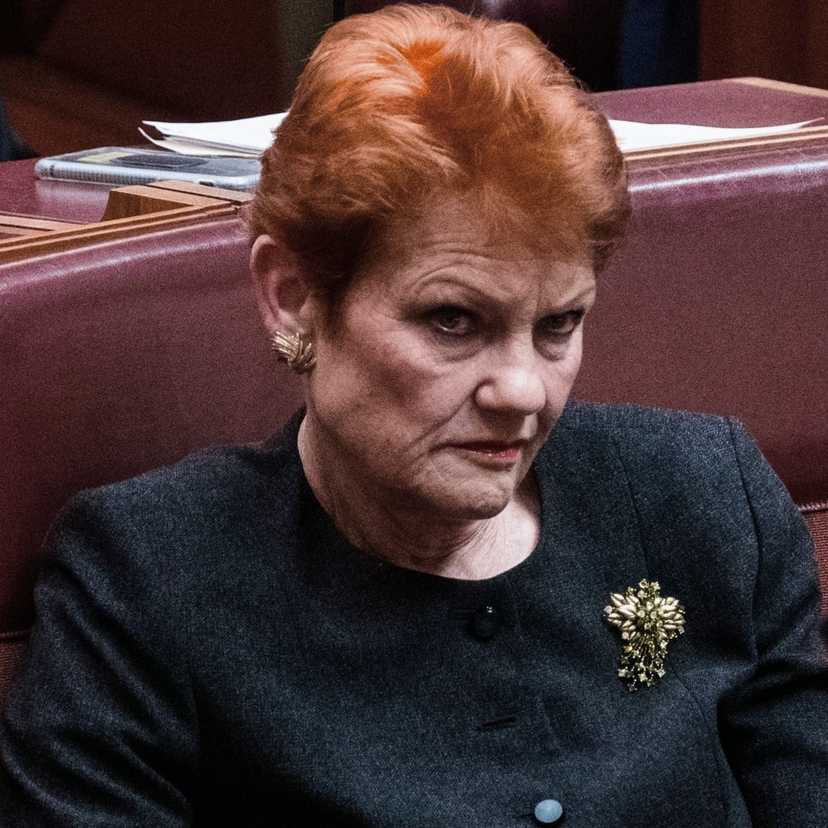 Quokka 🏳️‍🌈 tweet media