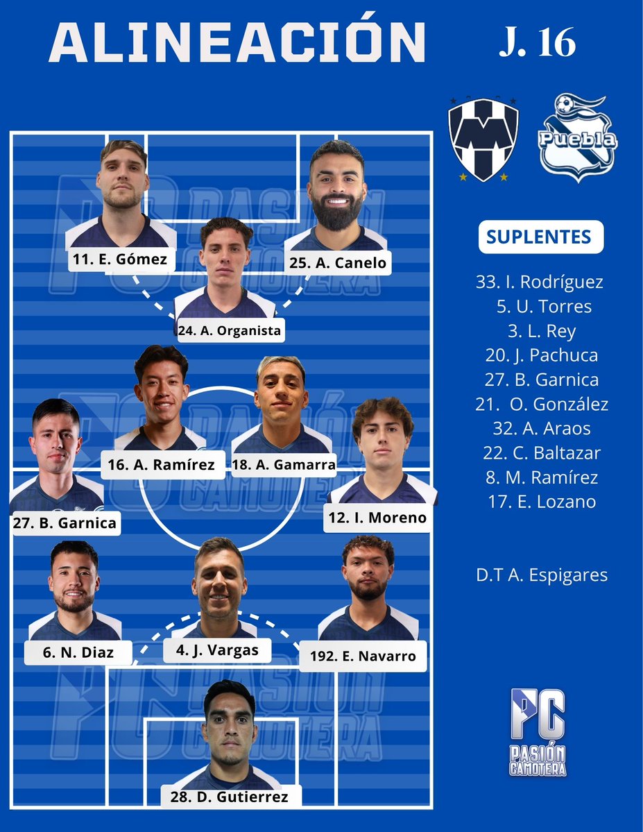 Pasión Camotera tweet media