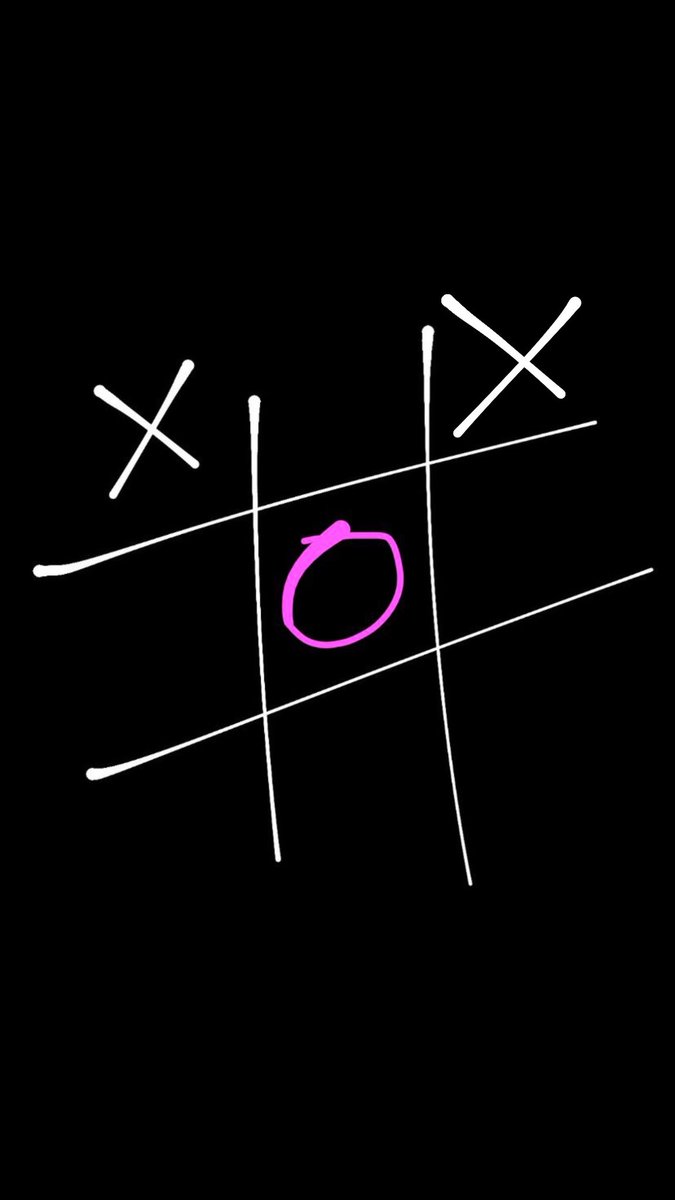 jay ౨ৎ`.𑣿 tweet media