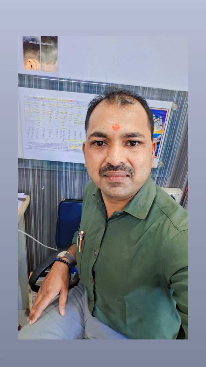 AmolChindhe5's tweet image. Weight loss Tips #Weightloss #wellness #diet #fitness #health