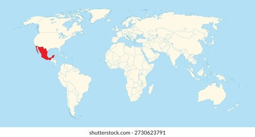 DonVocero's tweet photo. Países del mundo donde hay sacrificios en las pirámides. https://t.co/7w2DxlP2iT