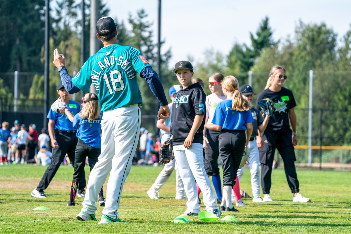 NxtGenBaseball tweet media
