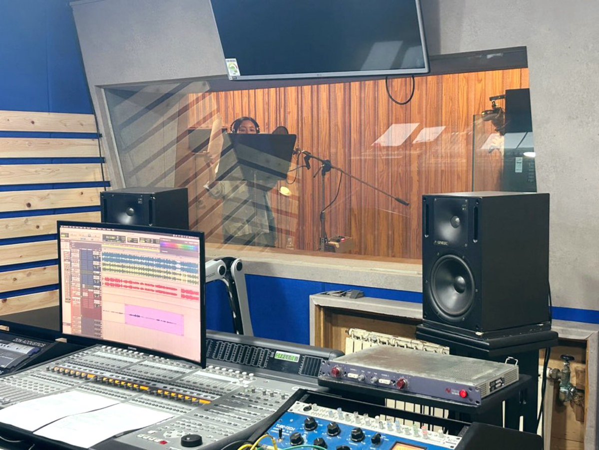 Luna's TWT tweet media