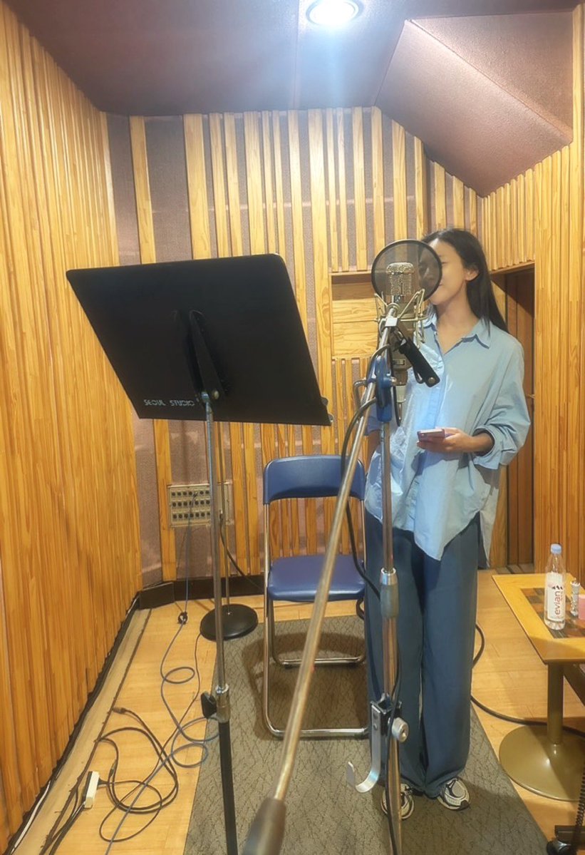 Luna's TWT tweet media