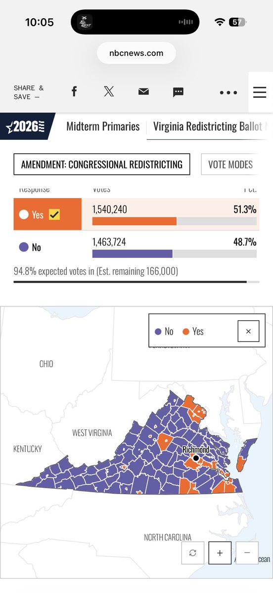 OlderPod_Rob's tweet image. Yes?  The system is broken. Population density of determination to destroy values and public safety, and voluntarily become more and more dependent on handouts disguised as “community assistance” #unbelievable #americafirst