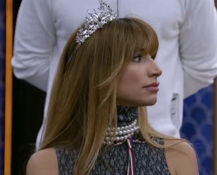 Laura Búfalo tweet media