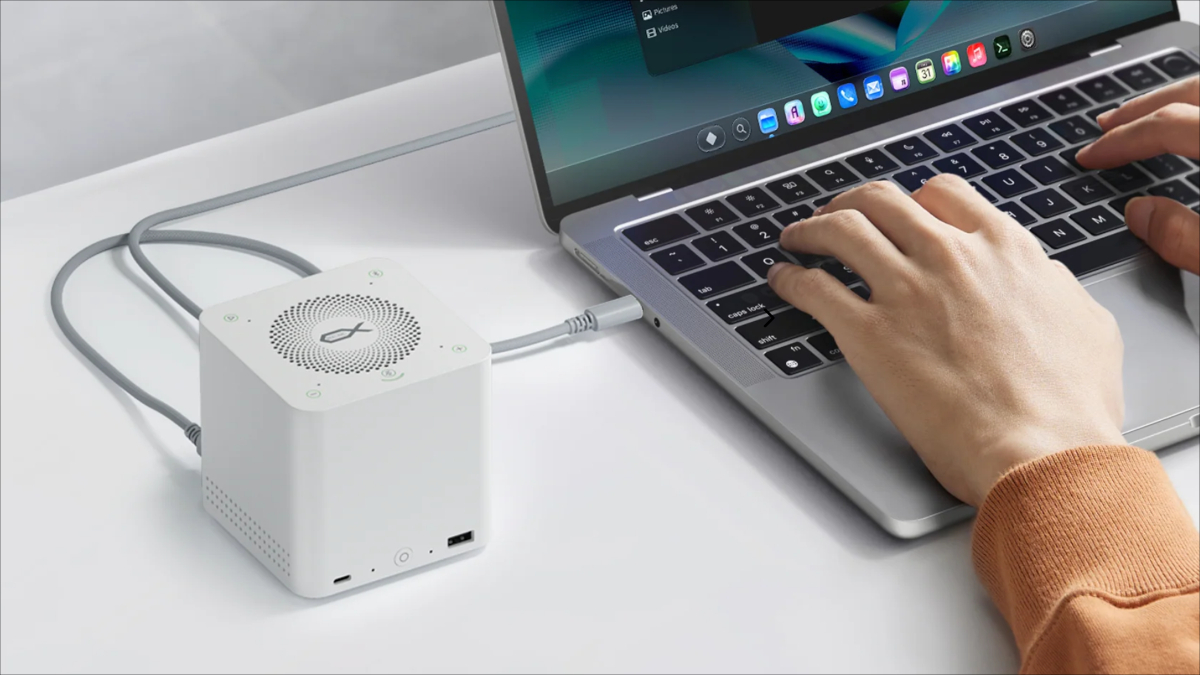 ウインタブ tweet media