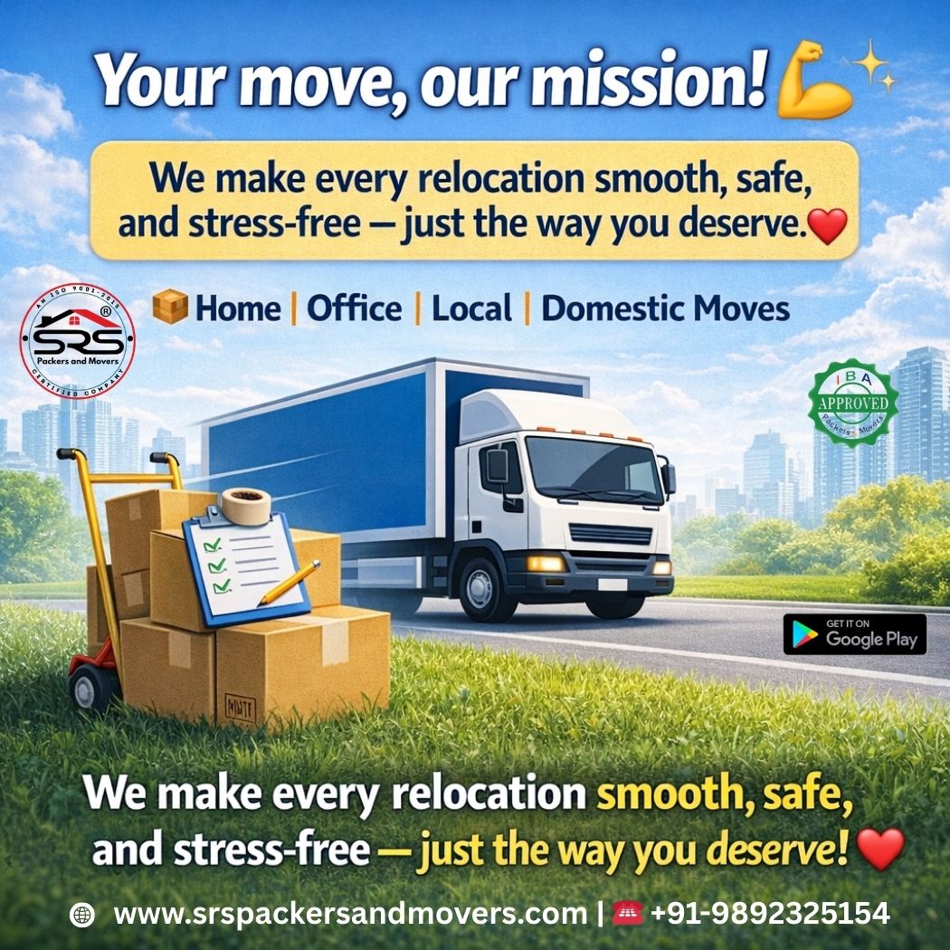 srspackers's tweet photo. Your move, our mission! 💪✨ Safe, smooth &amp; stress-free relocation—just the way you deserve.
.
#srs #packersmovers #mumbai #packers #movers #relocation #shifting #bestpackersandmovers #packersandmovers #movingservices #mumbaipackers #relocationmumbai #shiftingservices #movingday https://t.co/aw0t1l6KP4