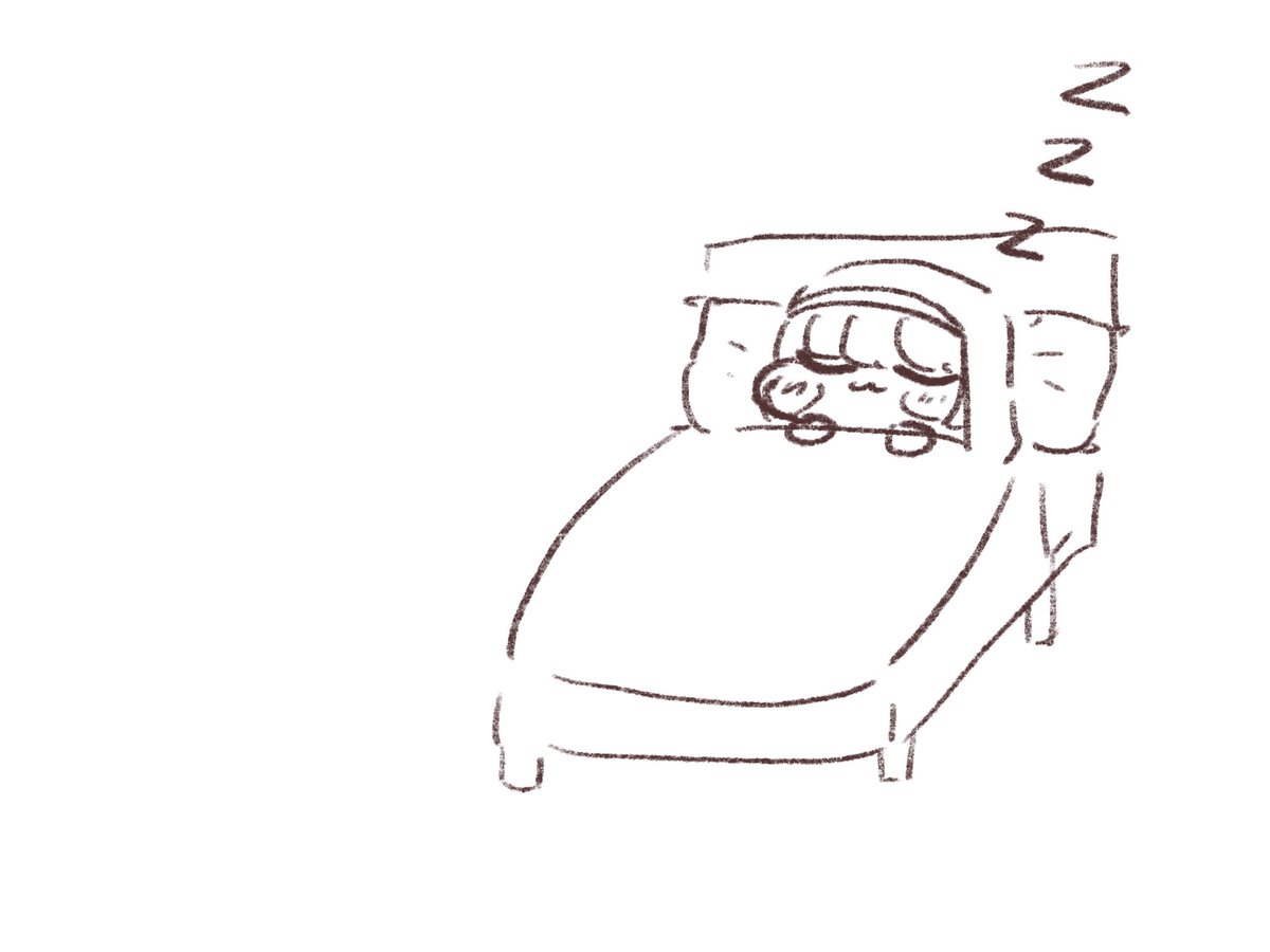 ぴよよっち。 tweet media